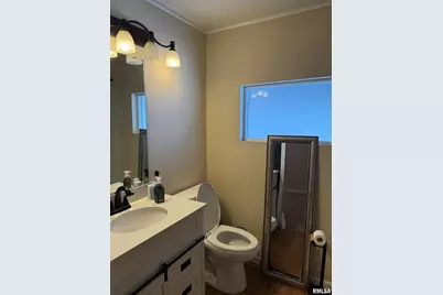 2407 Selmaville Road, Salem, IL 62881 - Photo 16