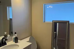 2407 Selmaville Rd, Salem, IL 62881 - Photo 16