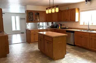 2407 Selmaville Rd, Salem, IL 62881 - Photo 8