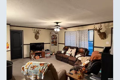 6874 White Walnut Rd Road, Pinckneyville, IL 62274 - Photo 6