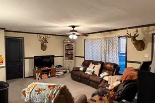 6874 White Walnut Rd Rd, Pinckneyville, IL 62274 - Photo 6