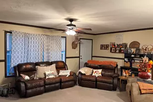 6874 White Walnut Rd Rd, Pinckneyville, IL 62274 - Photo 4