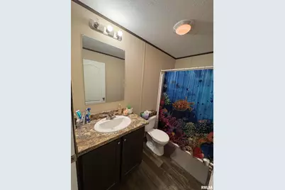 6874 White Walnut Rd Road, Pinckneyville, IL 62274 - Photo 10