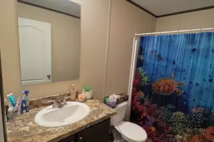 6874 White Walnut Rd Rd, Pinckneyville, IL 62274 - Photo 10