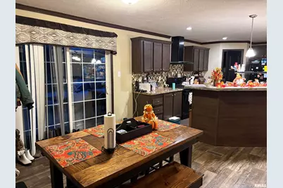 6874 White Walnut Rd Road, Pinckneyville, IL 62274 - Photo 2