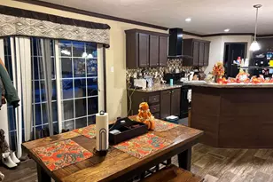 6874 White Walnut Rd Rd, Pinckneyville, IL 62274 - Photo 2