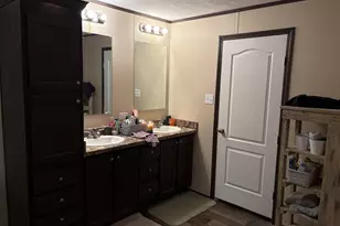 6874 White Walnut Rd Rd, Pinckneyville, IL 62274 - Photo 8