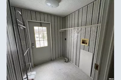 112 N Old Marion Road, Orangeville, IL 62939 - Photo 20