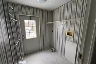 112 N Old Marion Rd, Orangeville, IL 62939 - Photo 20