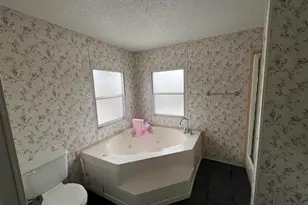 112 N Old Marion Rd, Orangeville, IL 62939 - Photo 14