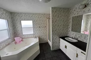 112 N Old Marion Rd, Orangeville, IL 62939 - Photo 16