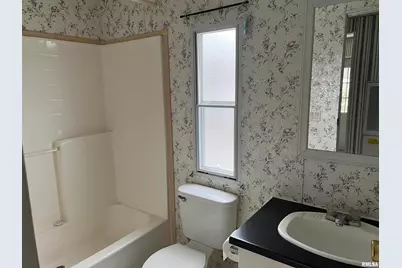 112 N Old Marion Road, Orangeville, IL 62939 - Photo 18