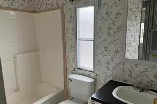 112 N Old Marion Rd, Orangeville, IL 62939 - Photo 18