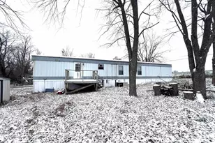 112 N Old Marion Rd, Orangeville, IL 62939 - Photo 4