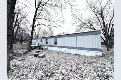 112 N Old Marion Road, Orangeville, IL 62939 - Photo 6