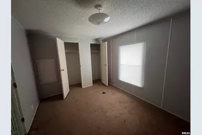 112 N Old Marion Road, Orangeville, IL 62939 - Photo 22