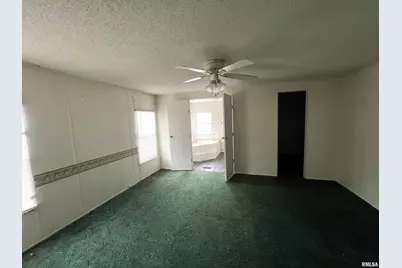 112 N Old Marion Road, Orangeville, IL 62939 - Photo 12