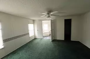 112 N Old Marion Rd, Orangeville, IL 62939 - Photo 12