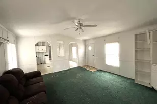 112 N Old Marion Rd, Orangeville, IL 62939 - Photo 8