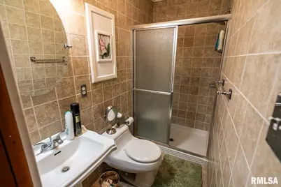 127 W Homer Street, Harrisburg, IL 62946 - Photo 10