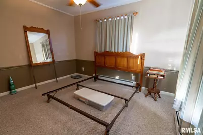 127 W Homer Street, Harrisburg, IL 62946 - Photo 8