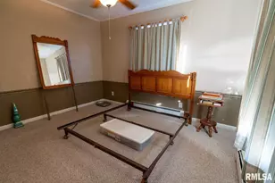 127 W Homer St, Harrisburg, IL 62946 - Photo 8