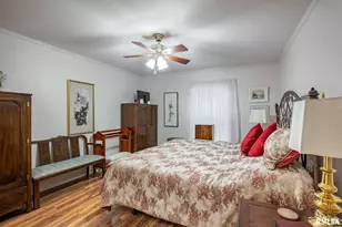 105 Woodlake Ln, Eldorado, IL 62930 - Photo 22