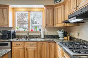 105 Woodlake Ln, Eldorado, IL 62930 - Photo 6