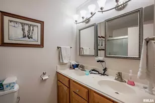 105 Woodlake Ln, Eldorado, IL 62930 - Photo 24