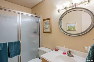 105 Woodlake Ln, Eldorado, IL 62930 - Photo 28