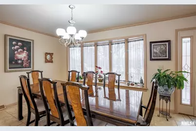 105 Woodlake Lane, Eldorado, IL 62930 - Photo 20