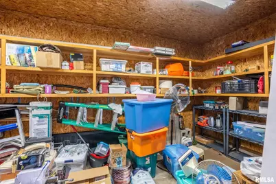 105 Woodlake Lane, Eldorado, IL 62930 - Photo 32