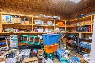 105 Woodlake Ln, Eldorado, IL 62930 - Photo 32