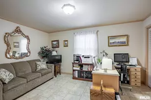 105 Woodlake Ln, Eldorado, IL 62930 - Photo 26