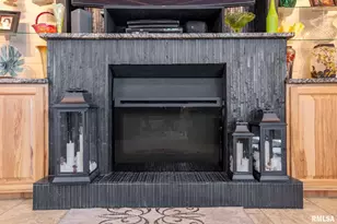 105 Woodlake Ln, Eldorado, IL 62930 - Photo 18