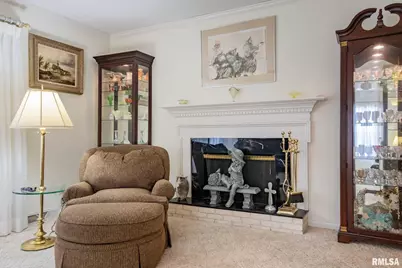 105 Woodlake Lane, Eldorado, IL 62930 - Photo 30