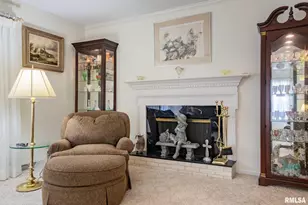 105 Woodlake Ln, Eldorado, IL 62930 - Photo 30