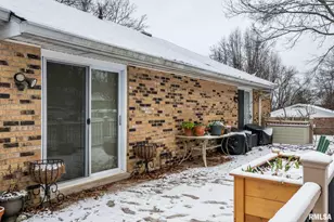 105 Woodlake Ln, Eldorado, IL 62930 - Photo 36