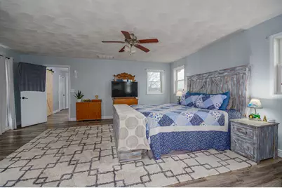 4786 Keller Road, Iuka, IL 62849 - Photo 22