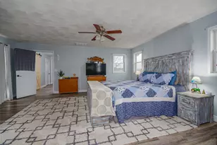 4786 Keller Rd, Iuka, IL 62849 - Photo 22