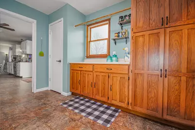 4786 Keller Road, Iuka, IL 62849 - Photo 16