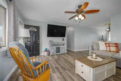 4786 Keller Road, Iuka, IL 62849 - Photo 8