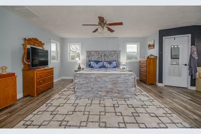 4786 Keller Road, Iuka, IL 62849 - Photo 24