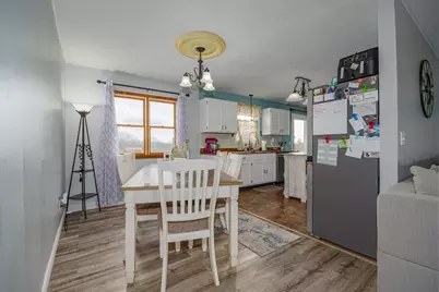 4786 Keller Road, Iuka, IL 62849 - Photo 10