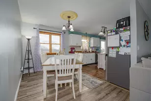 4786 Keller Rd, Iuka, IL 62849 - Photo 10