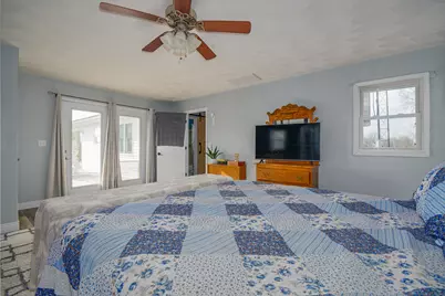 4786 Keller Road, Iuka, IL 62849 - Photo 20