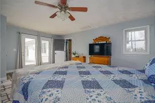 4786 Keller Rd, Iuka, IL 62849 - Photo 20