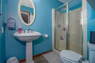 4786 Keller Rd, Iuka, IL 62849 - Photo 30