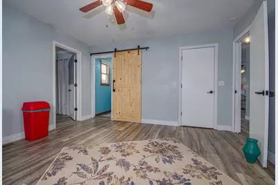 4786 Keller Road, Iuka, IL 62849 - Photo 28