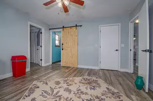 4786 Keller Rd, Iuka, IL 62849 - Photo 28